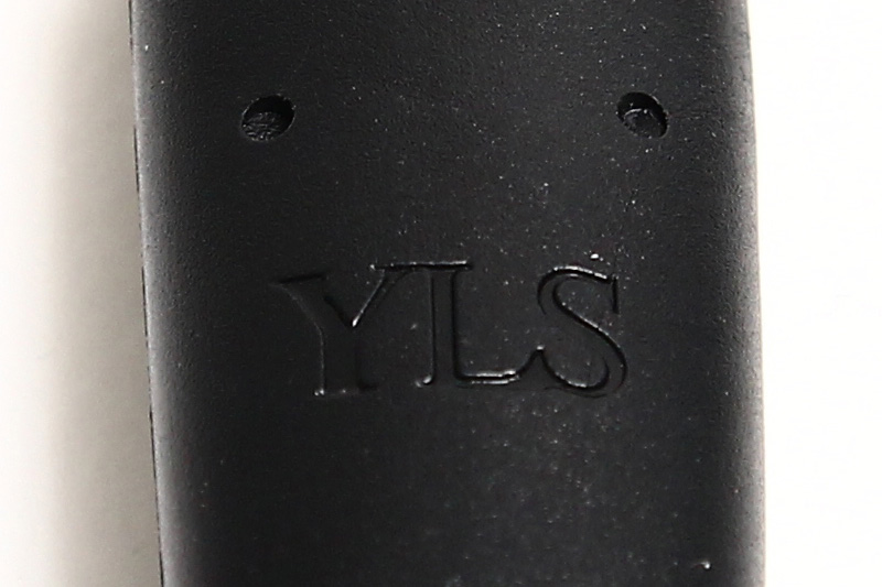 YLS-B