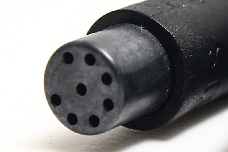 YLS-E812BT